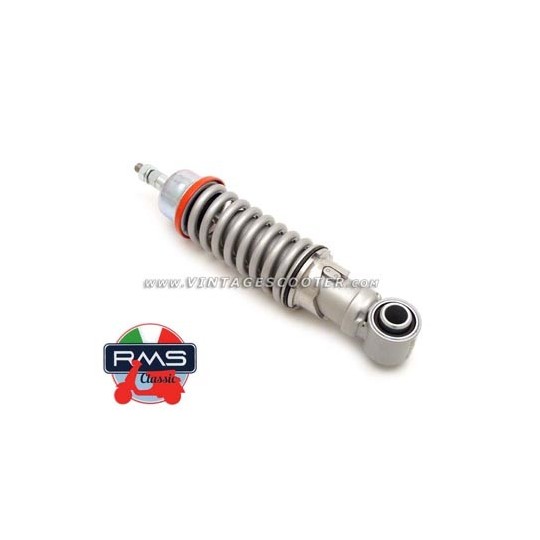 Amortisseur avant type origine réglable Vespa 50 / 125 Primavera